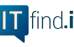 ITfind.it, Un portale al servizio dei Commercianti