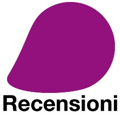 Servizio Recensioni by TrovaWeb