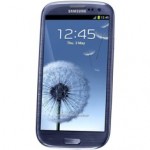 Samsung Galaxy S III - Campione di incassi