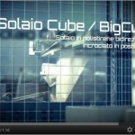 Solaio Cube: un modo nuovo di costruire