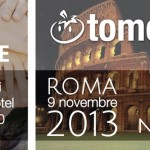 Tomeetoo - Lancio Ufficiale a Roma