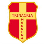 A.S.D Trinacria