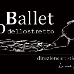 Scuola di Danza - Balletto dello Stretto Messina