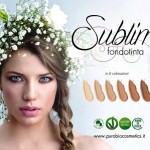 fondotinta-sublime-purobio-cosmetics1