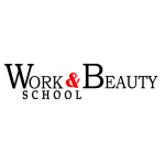 Work and Beauty School Corsi Estetica Messina