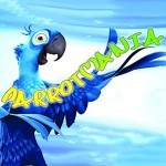 Negozio di Animali e Pappagalli Parrot Mania Messina