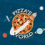 Pizzeria Pizza's World di Carmelo Guarnera Messina