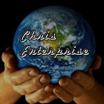 Chris Enterprise Riposo e Benessere Bagheria