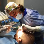 studio-dentistico-allitto-implantologia-dentale-messina (7)