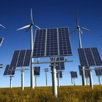 fotovoltaico-ibrido-l-power