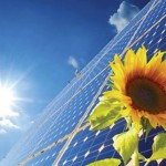 il-fotovoltaico-come-risorsa-per-le-famiglie