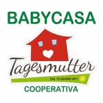 Baby Casa Tagesmutter Coop. Soc. Mascalucia - Catania