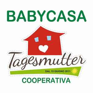 baby-casa-tagesmutter-asilo-doposcuola-mascalucia-catania05