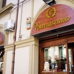 gioielleria-burrascano-messina-foto-homepage