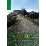le-vie-dei-forti-vincenzo-caruso-presentazione-libro-messina