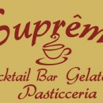 Bar Supreme Messina