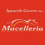 Macelleria Sparacello Palermo