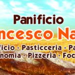 Panificio Natto Messina