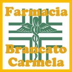 Farmacia Brancato Carmela Messina
