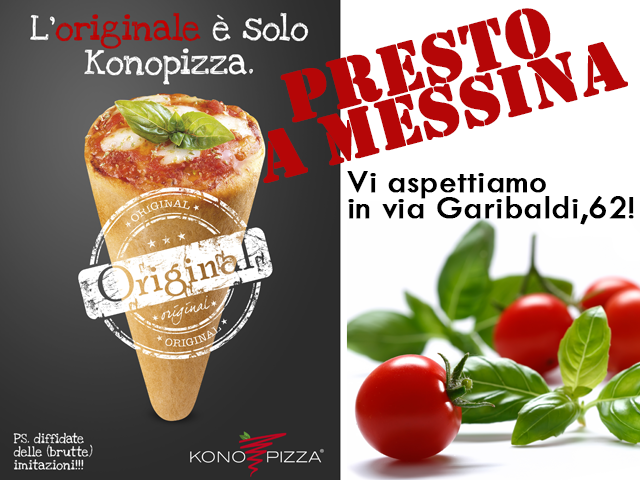 konopizza-messina
