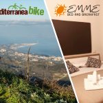 Noleggio biciclette Messina