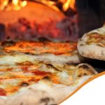 Pizzeria a Messina