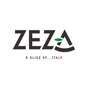 Pizzeria Zeza Roma