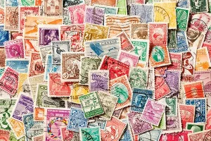 collezione francobolli messina
