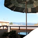 bed and breakfast messina