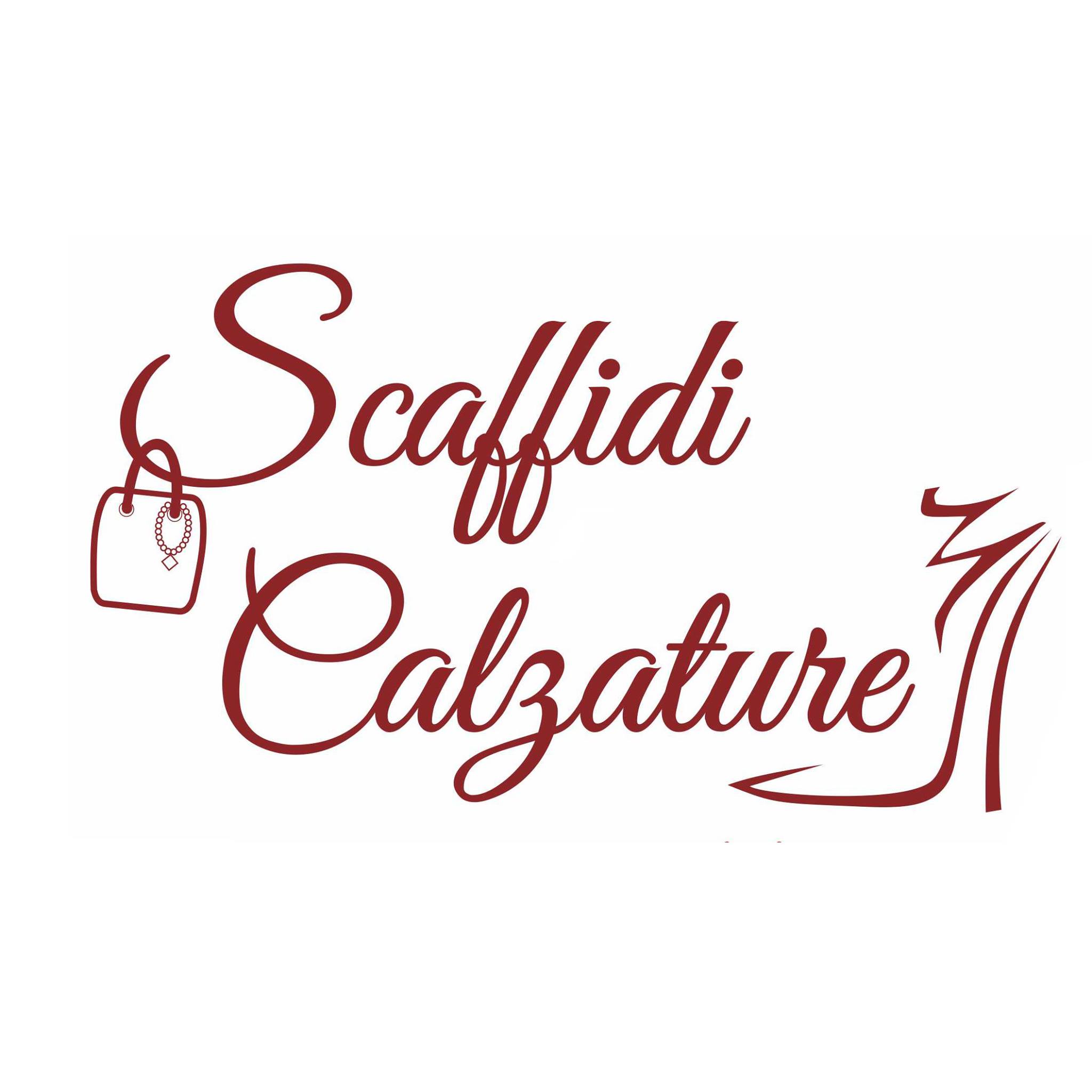 Scaffidi Calzature a gioiosa marea