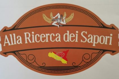 "Alla Ricerca dei Sapori" a Brolo