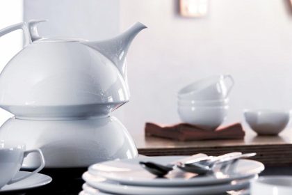 "L'Egizia" - Oggettistica e Bomboniere - a Patti