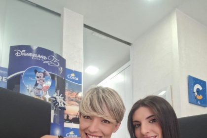 Agenzia MAG Tour Brolo