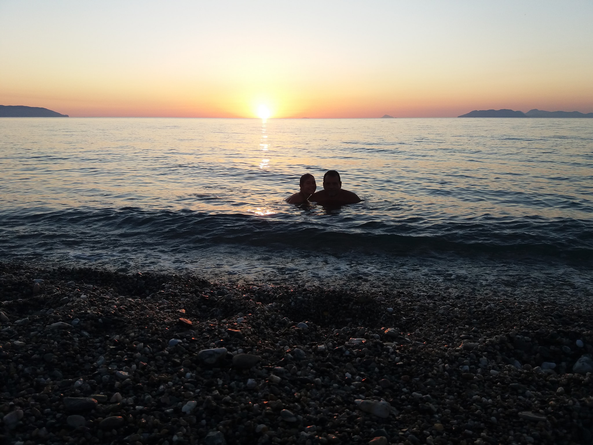 Puccio Foto Rotella
