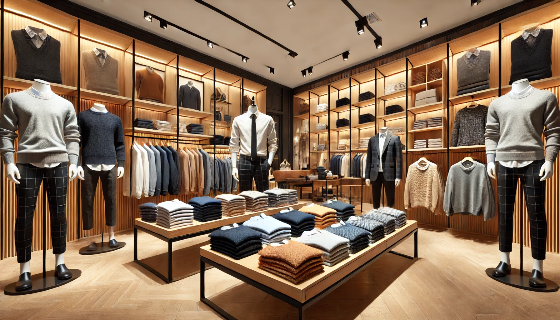 Boutique la Zanzara