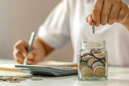 Come ridurre i costi energetici aziendali con le offerte A2A