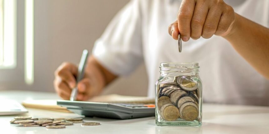 Come ridurre i costi energetici aziendali con le offerte A2A