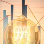 Tariffe luce e gas A2A