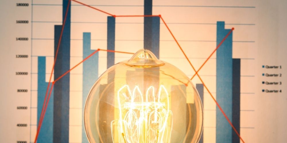 Tariffe luce e gas A2A