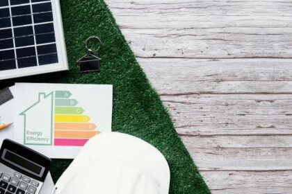 Vantaggi fiscali delle spese energetiche aziendali