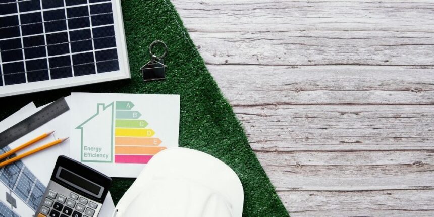 Vantaggi fiscali delle spese energetiche aziendali