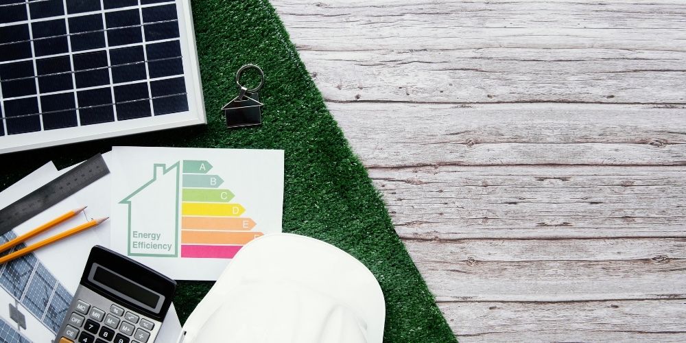 Vantaggi fiscali delle spese energetiche aziendali