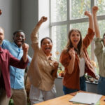 Nel 2025 i finanziamenti per le imprese italiane non sono più un’opzione secondaria, ma una leva strategica per crescere, innovare e restare competitivi