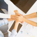Finanziamenti e Bandi 2025: guida per imprese e professionisti