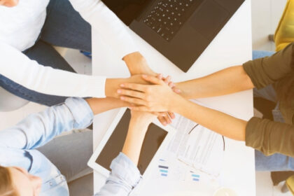 Finanziamenti e Bandi 2025: guida per imprese e professionisti