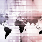 Digitalizzazione delle imprese