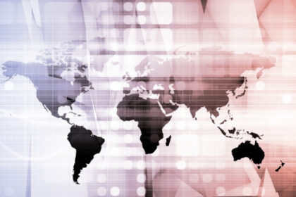 Digitalizzazione delle imprese