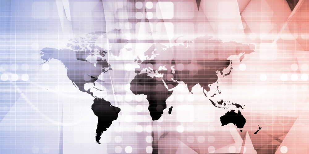 Digitalizzazione delle imprese