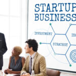 avere un’idea brillante non basta: servono capitali, strategie e strumenti finanziari mirati. Ecco come i finanziamenti per startup possono trasformare un progetto in un’impresa concreta
