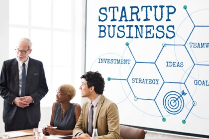 avere un’idea brillante non basta: servono capitali, strategie e strumenti finanziari mirati. Ecco come i finanziamenti per startup possono trasformare un progetto in un’impresa concreta